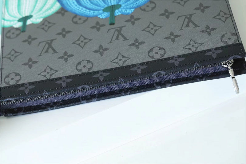 Glami GlamI Lu-Vi bags - 10589