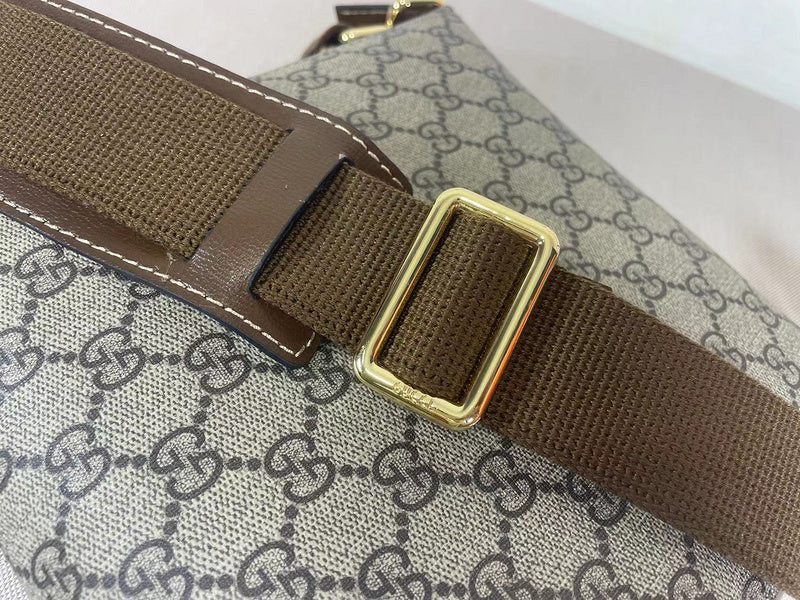 Satchel Bags - GCI Bags - 1250