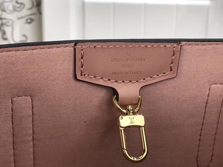 Satchel Bags - VL Bags - 4892
