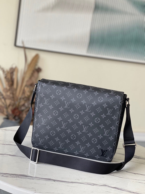 Glami- Glami- Lu-Vi bags - 4671