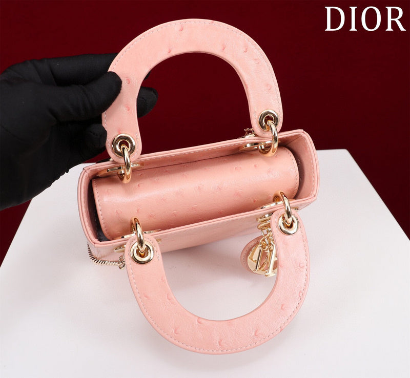 Glami - GLAMIr Bags - 147