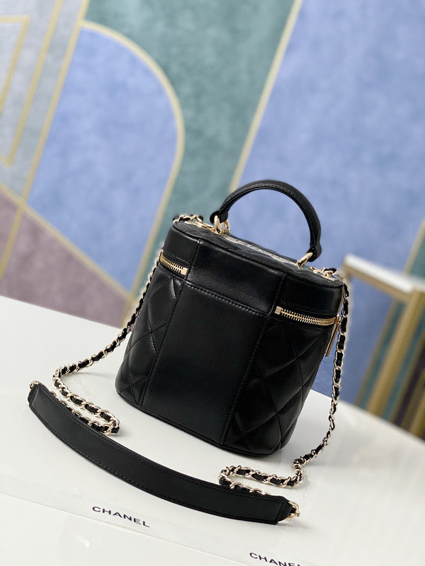 Satchel Bags - CHL Bags - 1959