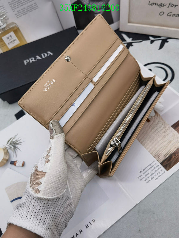 Glami - PD Wallet - 241