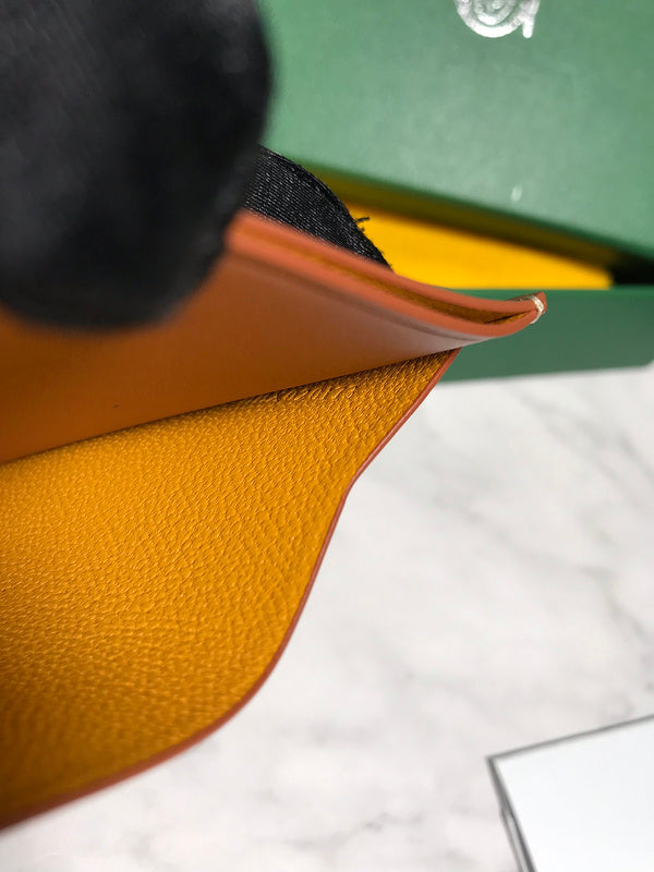 GLM - GYO Bags - 1210