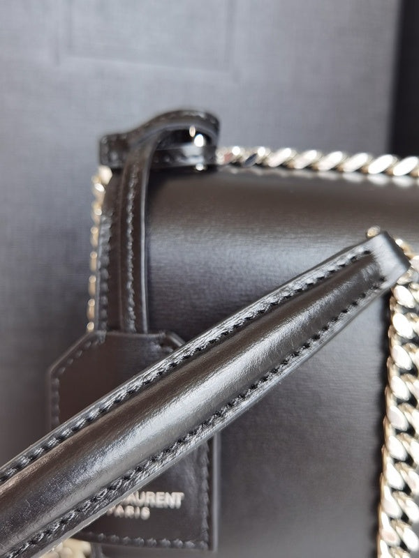 GLM - SLY Bags - 1389