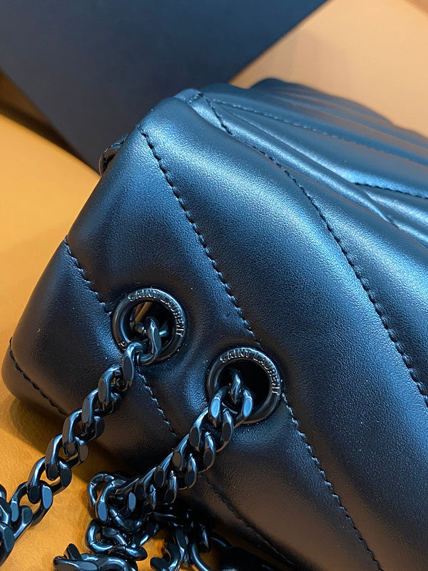 GLM - SLY Bags - 1291