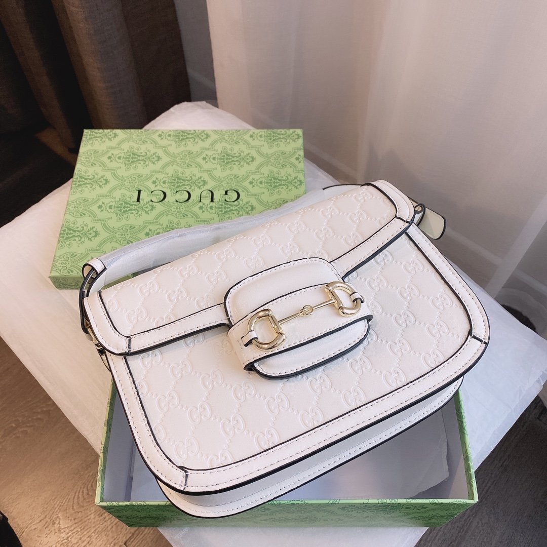 GLM - Top Quality Bags GCI 237