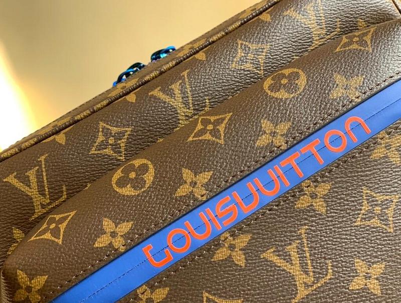 glami shop- LOV Bags - 2612