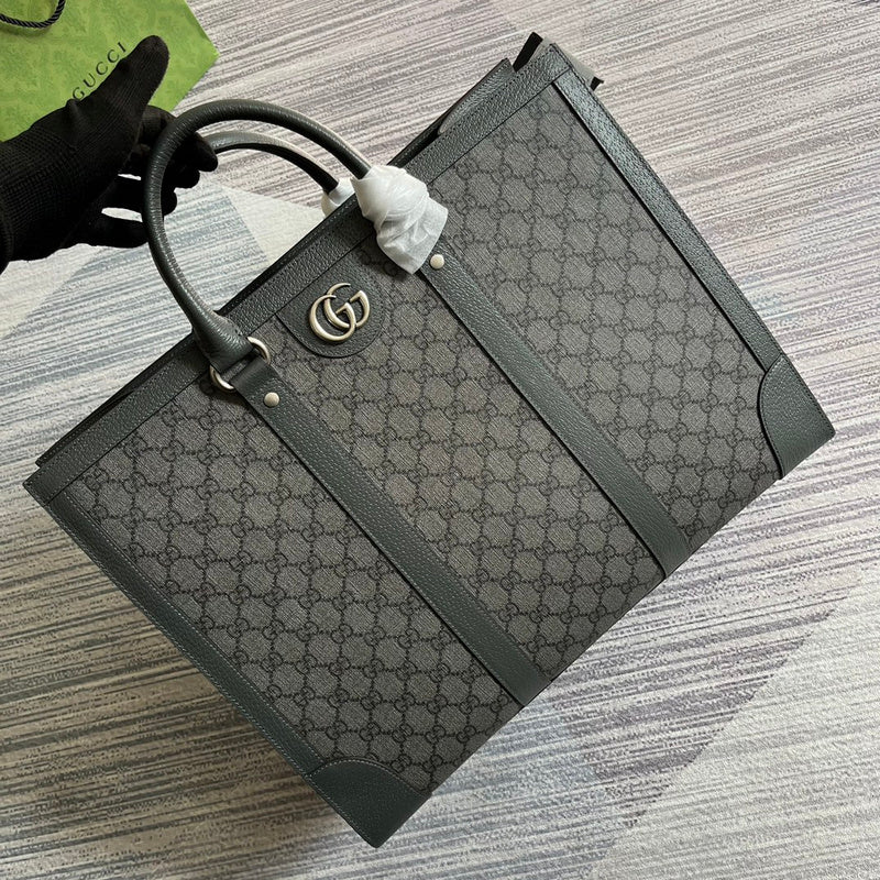 GLM - gg Bags - 685