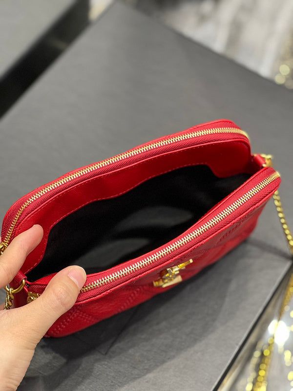 GLM - SLY Bags - 861