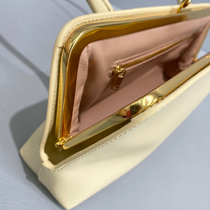 Satchel Bags - JQMS Bags - 229