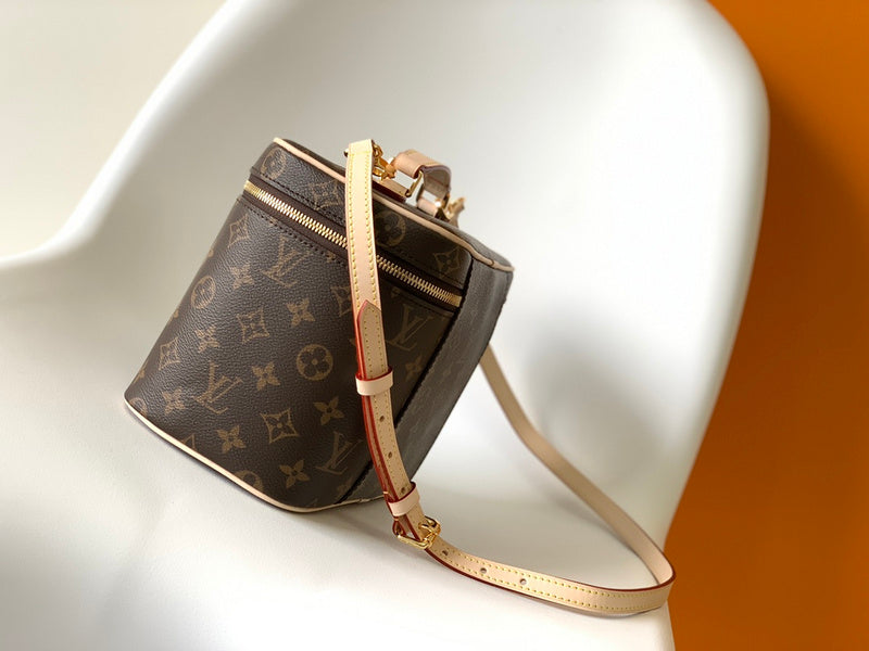 Satchel Bags - GUC Bags - 1629