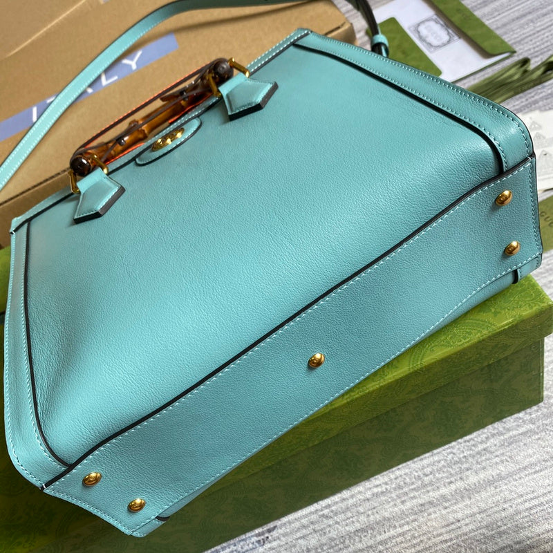GLM - gg Bags - 1876