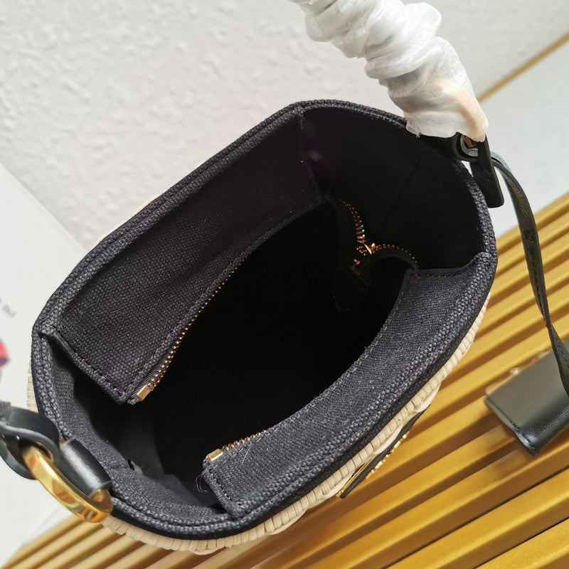 Glami - PD Handbags - 130