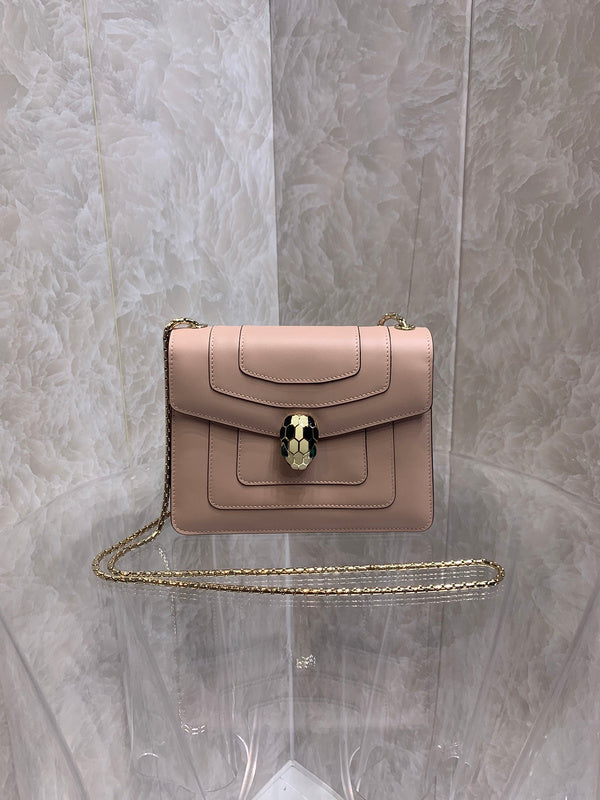 GLM - BGL Bags - 055