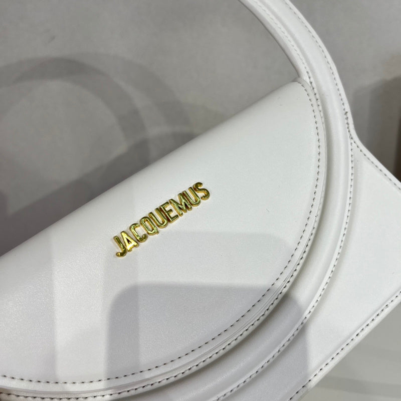 Satchel Bags - JQMS Bags - 079