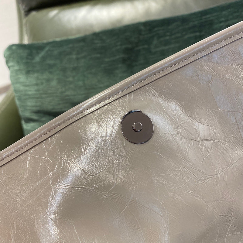 Glami - SLY Bags 352