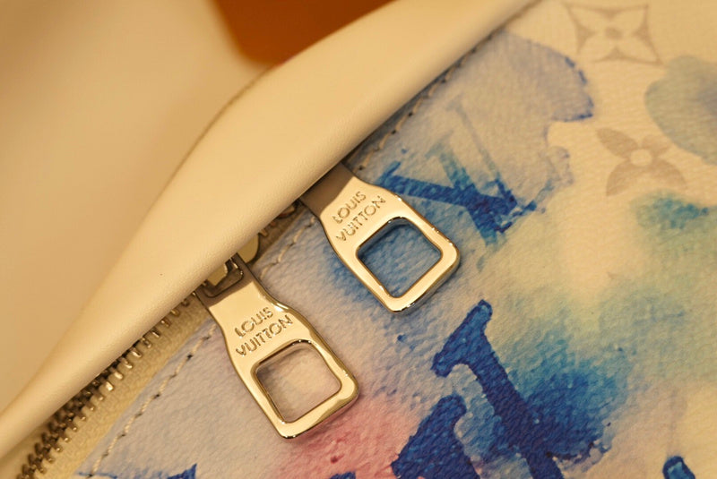 Satchel Bags - VL Bags - 5406