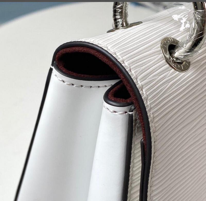 glami shop- LOV Bags - 3035