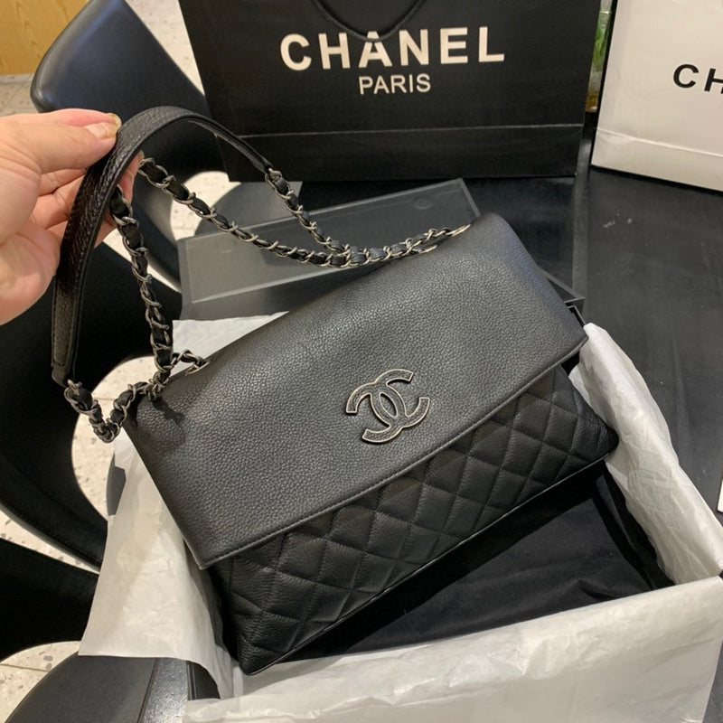 Satchel Bags - CHL Bags - 1228