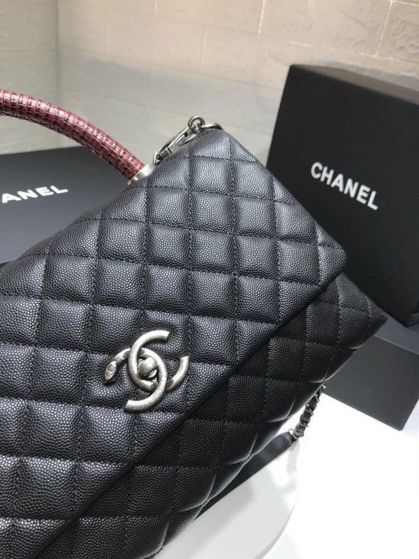 GLM - CHL Bags - 522