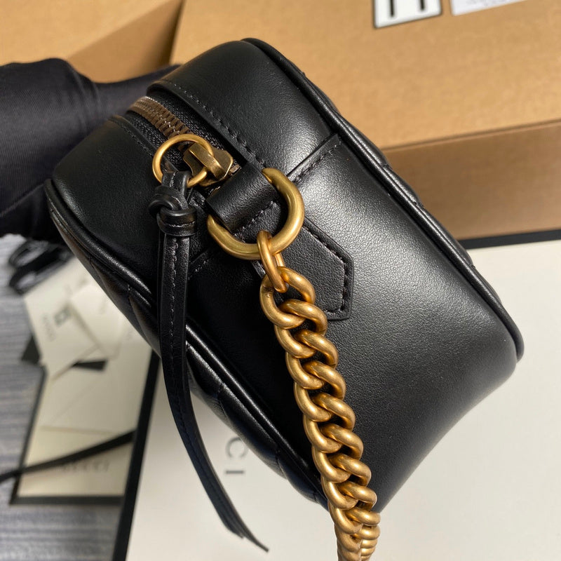GLM - gg Bags - 2202