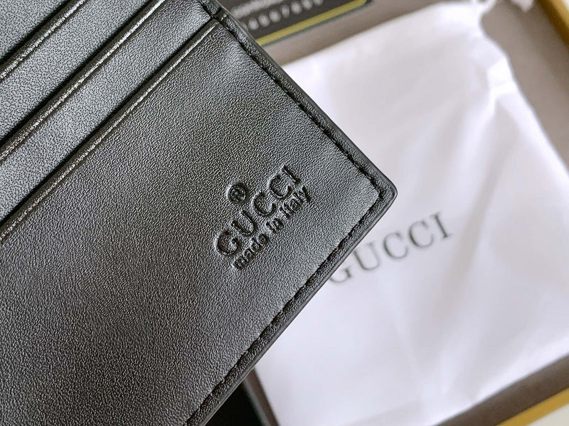 Satchel Bags - GUC Bags - 1139