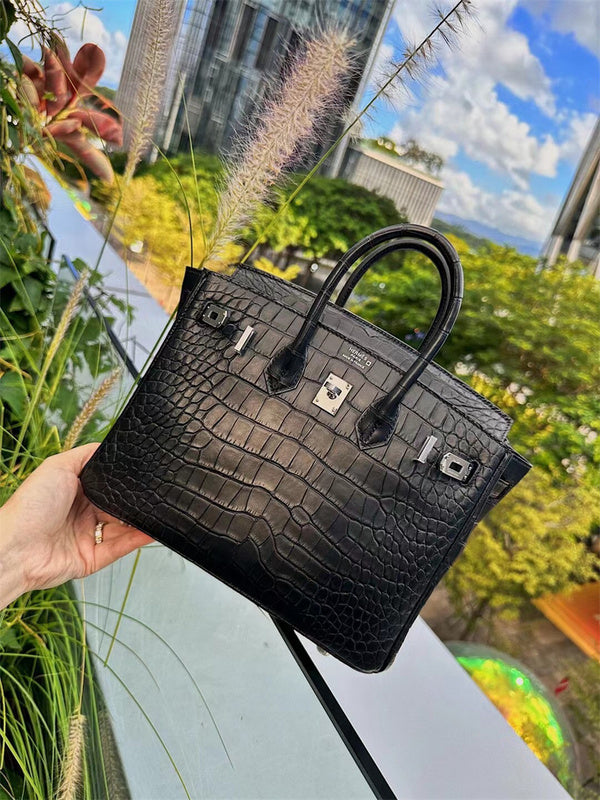 Glami - HMS Bags - 1249