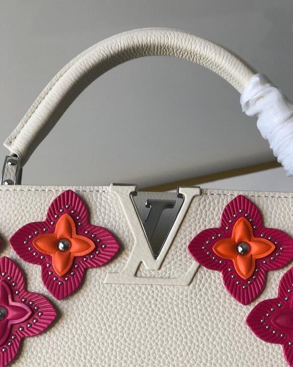 glami shop- LOV Bags - 3098