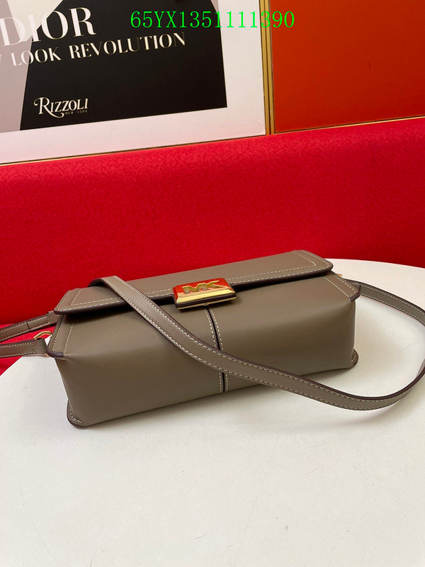 Satchel Bags - MK Bags - 560