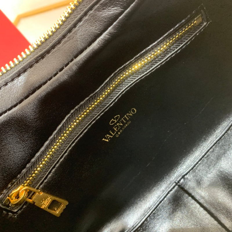 GLM - VEL Bags - 349