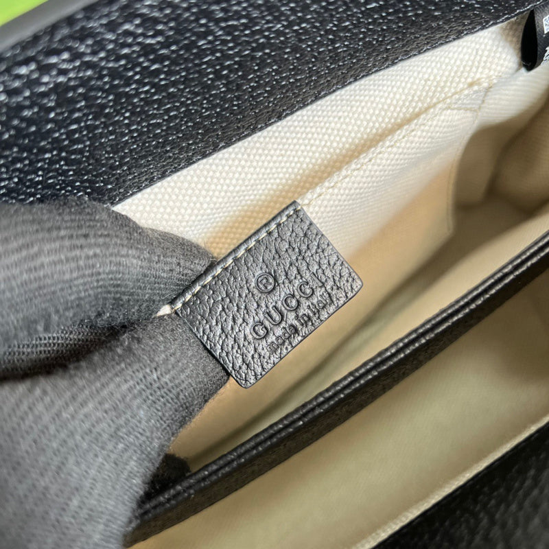 Satchel Bags - GCI Bags - 6548