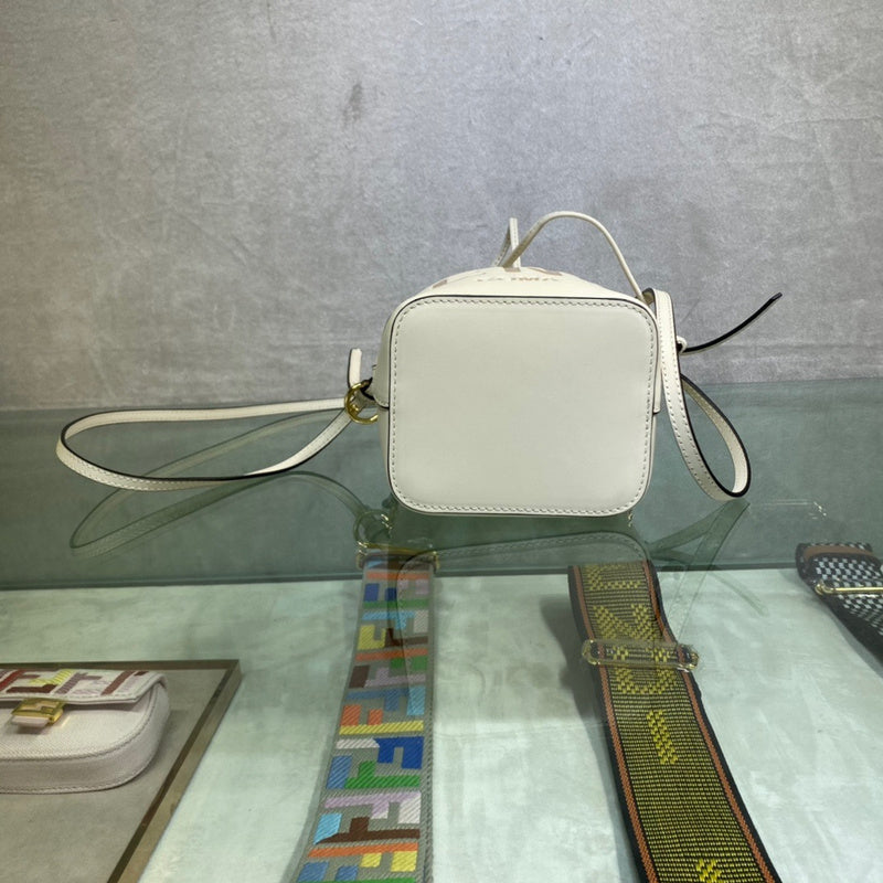 Glami-i - JBE Bags - 055