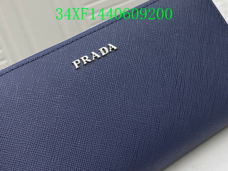 Glami - PD Wallet - 275