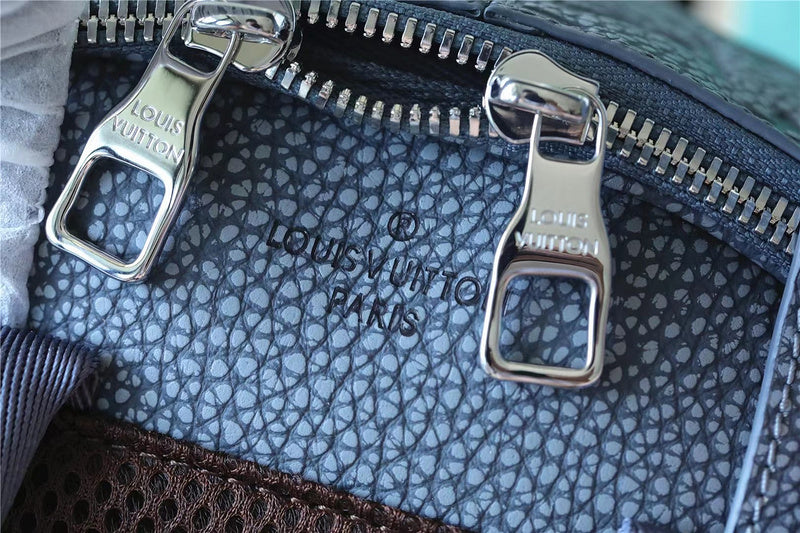Glami GlamI Lu-Vi bags - 9606