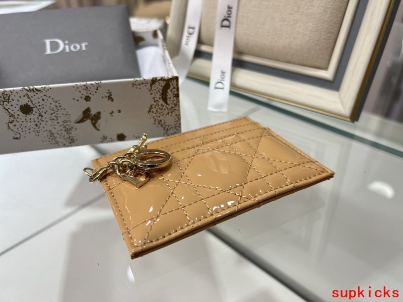 Glami- - Mix Wallets - 245
