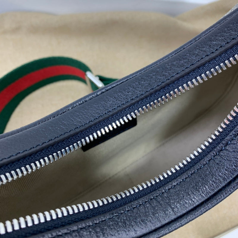 Satchel Bags - GUC Bags - 350