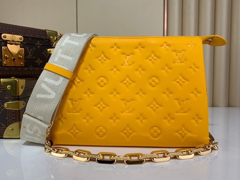 Satchel Bags - VL Bags - 4372