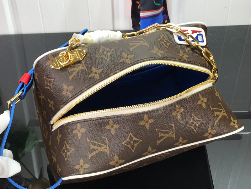 Glami GlamI Lu-Vi bags - 17548