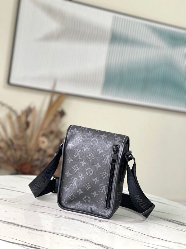Glami- Glami- Lu-Vi bags - 4574