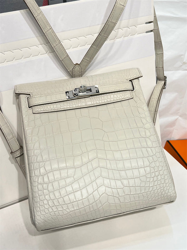 Glami - HMS Bags - 564