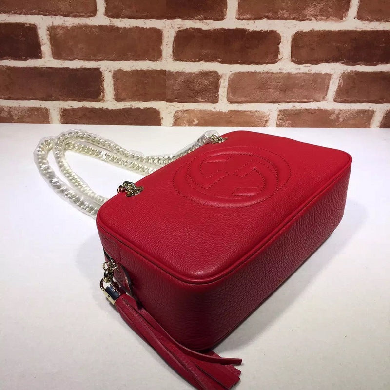 glami shop- GCI Bags - 1219