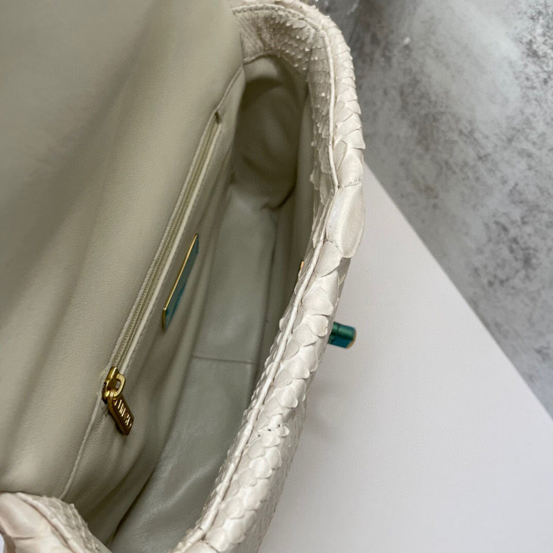 Satchel Bags - CHL Bags - 3071