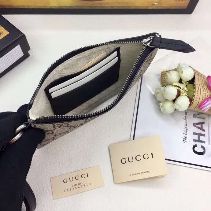 glami shop- GCI Bags - 589