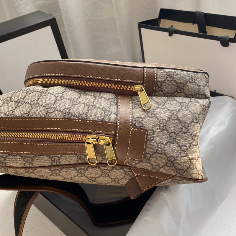 Satchel Bags - GUC Bags - 1520