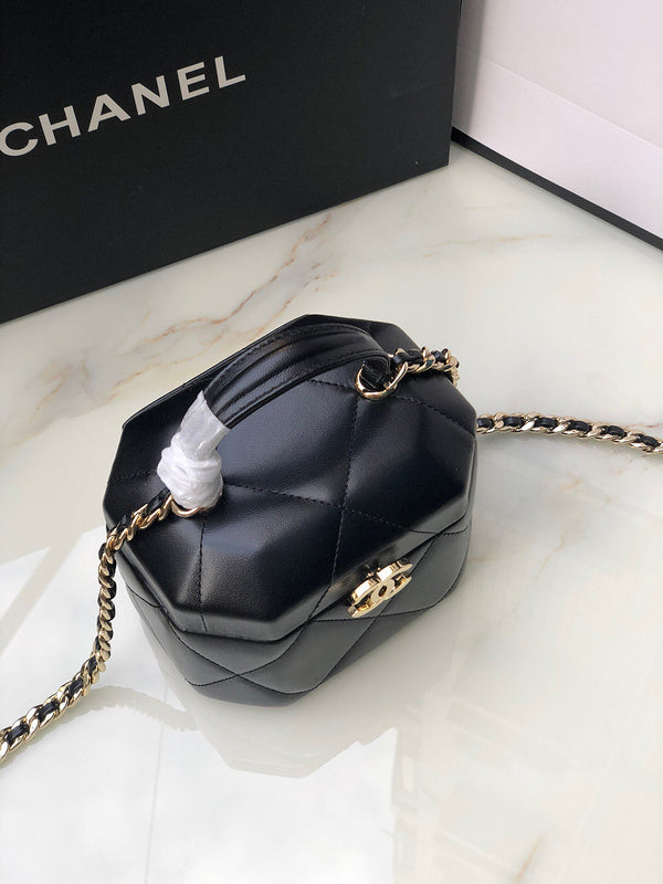 GLM - CHL Bags - 178