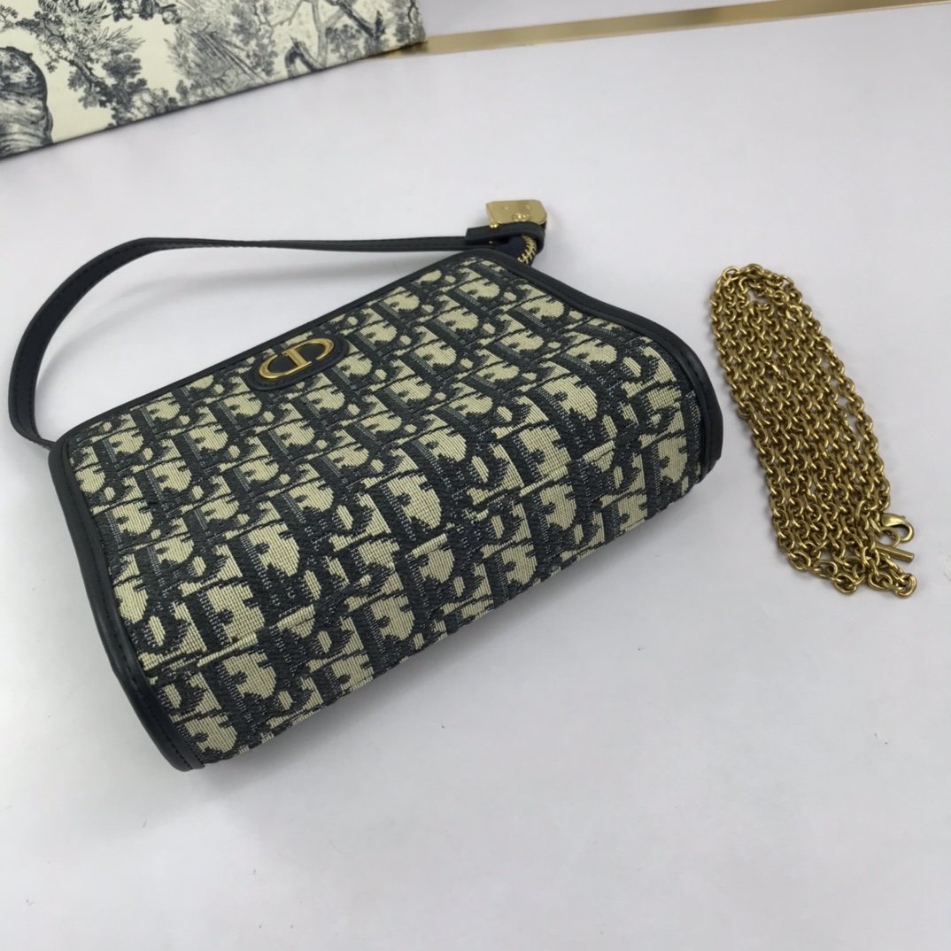 GLM - Top Quality Bags DIR 104