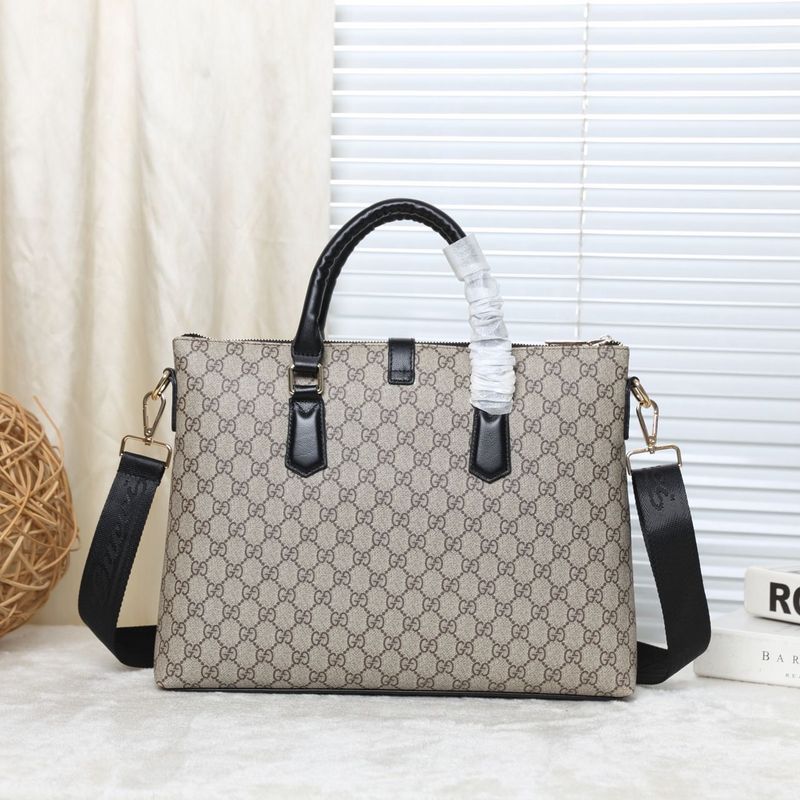 Satchel Bags - GCI Bags - 2338