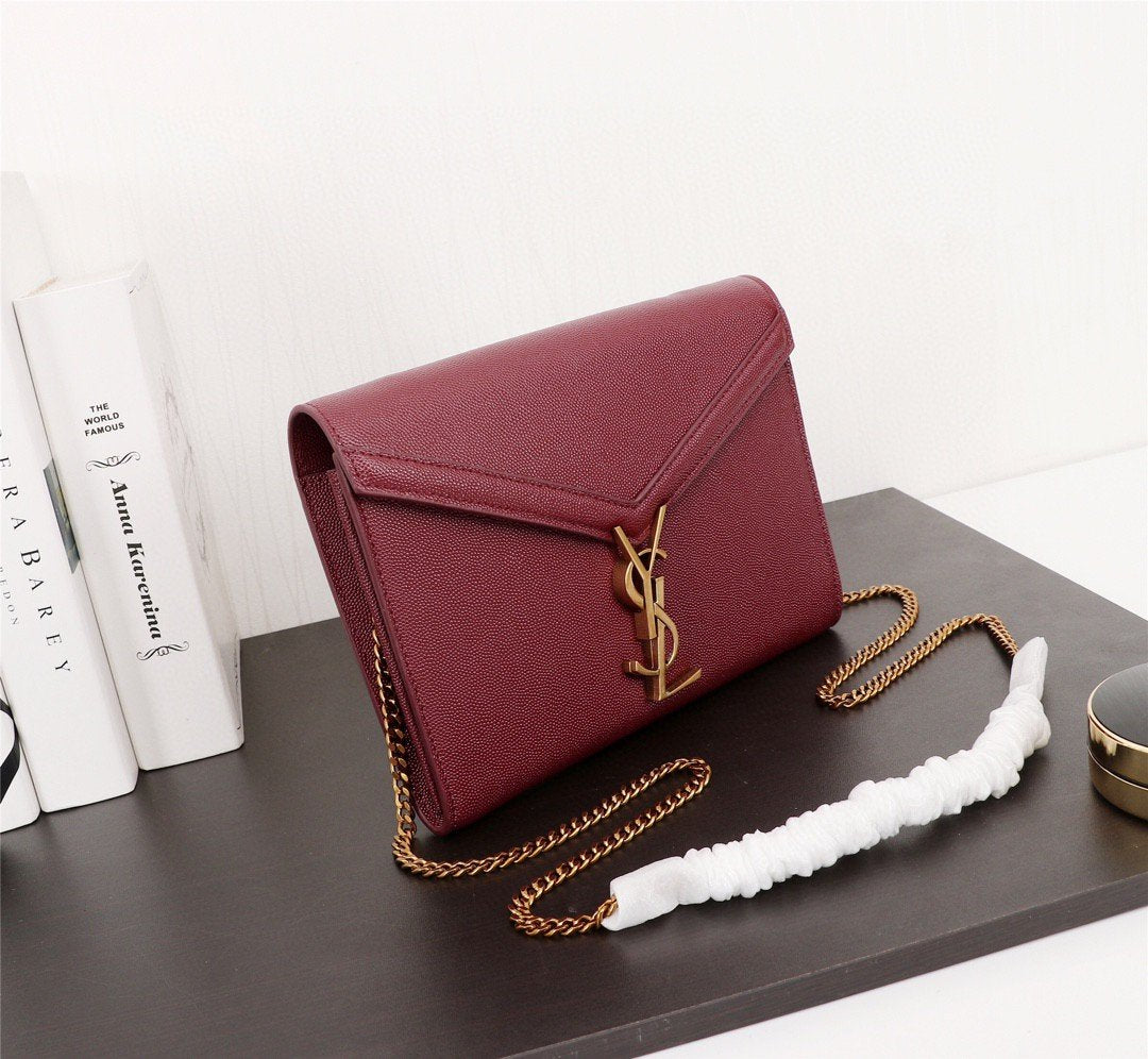 GLM - Top Quality Bags SLY 083