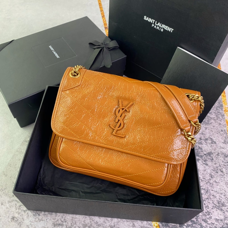 GLM - SLY Bags - 328
